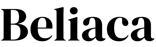 Beliaca